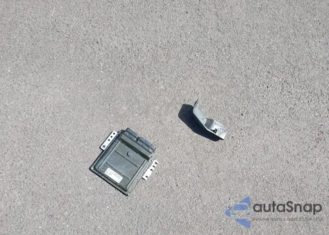 2008 Nissan Frontier Se from USA, damaged, VIN 1N6AD07U08C426831